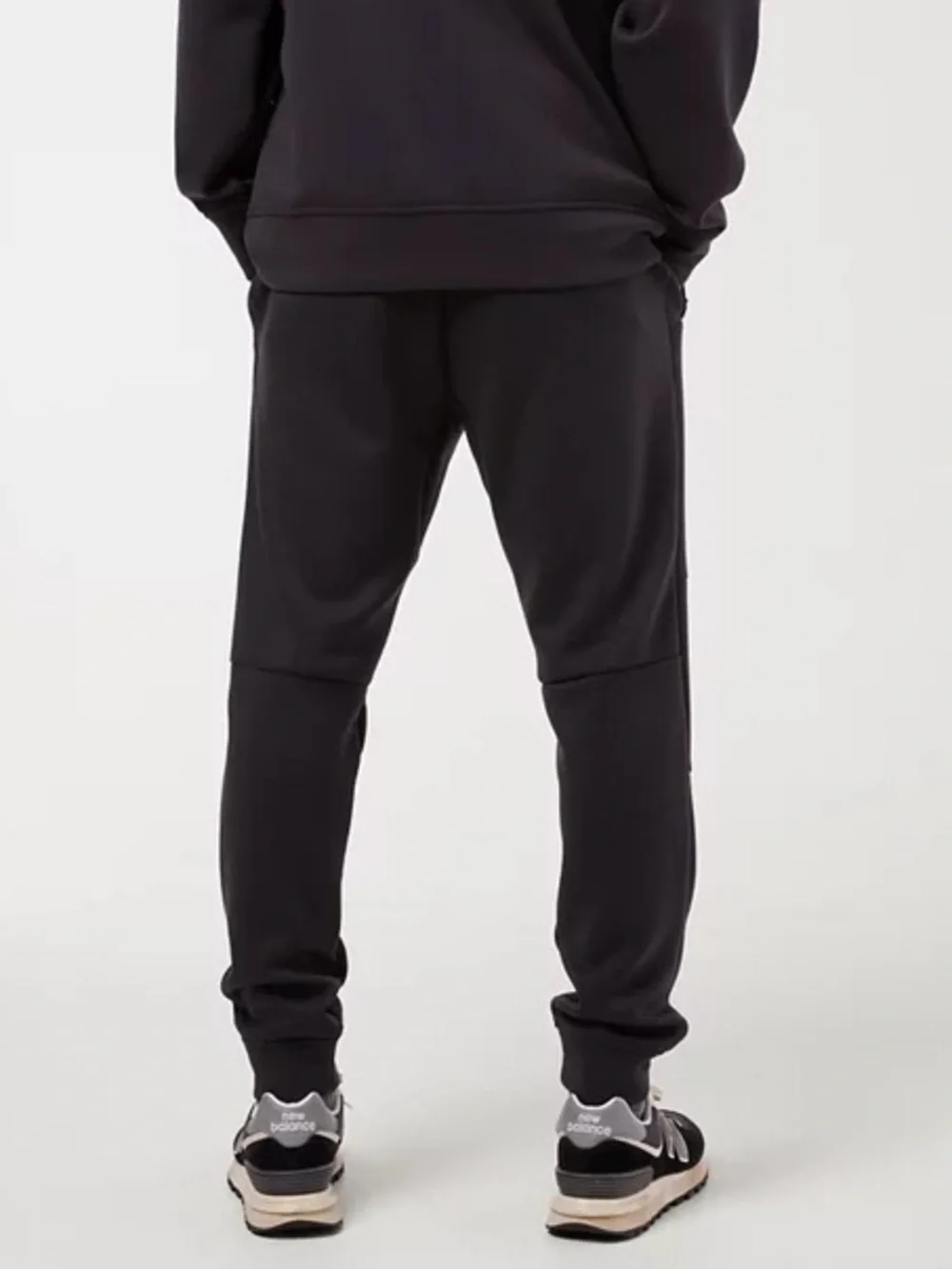 American Eagle Outfitters american eagle